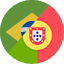 Português do Brasil